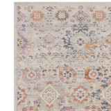 Soraya Floral Vintage Persian Inspired Rug - Soraya-Rug-Floral-Multi_2.jpg