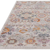 Soraya Floral Vintage Persian Inspired Rug - SORAYA-RUG-FLORAL-MULTI_05.jpg