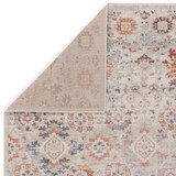 Soraya Floral Vintage Persian Inspired Rug - SORAYA-RUG-FLORAL-MULTI_08.jpg