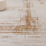 Strata Gold & Cream Sketched Border Rug - STRATA-RUG-BORDER-GOLD_06.jpg