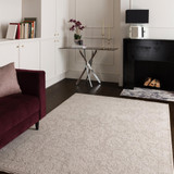 Melrose Beige Floral Patterned Rug - MELROSE-RUG-BEIGE_01.jpg Melrose Beige Floral Patterned Rug - MELROSE-RUG-BEIGE_01.jpg