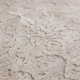 Melrose Beige Floral Patterned Rug - MELROSE-RUG-BEIGE_05.jpg Melrose Beige Floral Patterned Rug - MELROSE-RUG-BEIGE_05.jpg