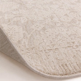 Melrose Beige Floral Patterned Rug - MELROSE-RUG-BEIGE_07.jpg Melrose Beige Floral Patterned Rug - MELROSE-RUG-BEIGE_07.jpg