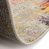 Haze Abstract Multicolour Rug - HAZE-RUG-MULTI_07.jpg Haze Abstract Multicolour Rug - HAZE-RUG-MULTI_07.jpg