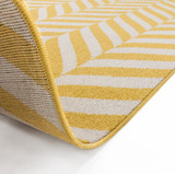 Chevron Yellow & Cream Rug - CHEVRON-RUG-YELLOW_07.jpg Chevron Yellow & Cream Rug - CHEVRON-RUG-YELLOW_07.jpg