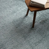 Selby Light Blue Shaggy Rug - SELBY-RUG-BLUE_02.jpg