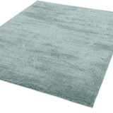 Selby Light Blue Shaggy Rug - SELBY-RUG-BLUE_04.jpg
