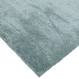 Selby Light Blue Shaggy Rug - SELBY-RUG-BLUE_05.jpg