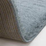 Selby Light Blue Shaggy Rug - SELBY-RUG-BLUE_06.jpg