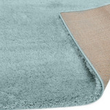Selby Light Blue Shaggy Rug - SELBY-RUG-BLUE_07.jpg