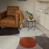 Jenson Grey Pebble Shapes Rug - JENSON-GREY-RUG_01.jpg