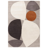 Jenson Grey Pebble Shapes Rug - JENSON-GREY-RUG_03.jpg