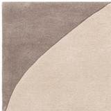 Jenson Grey Pebble Shapes Rug - JENSON-GREY-RUG_06.jpg