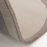 Jenson Grey Pebble Shapes Rug - JENSON-GREY-RUG_07.jpg