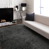 Selby Charcoal Grey Shaggy Rug - SELBY-RUG-CHARCOAL_01.jpg