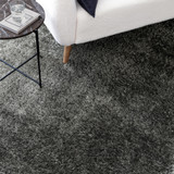 Selby Charcoal Grey Shaggy Rug - SELBY-RUG-CHARCOAL_02.jpg