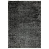 Selby Charcoal Grey Shaggy Rug - SELBY-RUG-CHARCOAL_03.jpg
