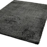 Selby Charcoal Grey Shaggy Rug - SELBY-RUG-CHARCOAL_04.jpg
