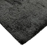 Selby Charcoal Grey Shaggy Rug - SELBY-RUG-CHARCOAL_05.jpg