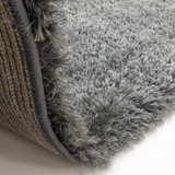 Selby Charcoal Grey Shaggy Rug - SELBY-RUG-CHARCOAL_06.jpg