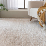 Selby Beige Shaggy Deep Pile Rug - SELBY-RUG-BEIGE_02.jpg Selby Beige Shaggy Deep Pile Rug - SELBY-RUG-BEIGE_02.jpg