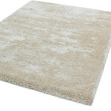 Selby Beige Shaggy Deep Pile Rug - SELBY-RUG-BEIGE_04.jpg Selby Beige Shaggy Deep Pile Rug - SELBY-RUG-BEIGE_04.jpg