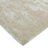Selby Beige Shaggy Deep Pile Rug - SELBY-RUG-BEIGE_05.jpg Selby Beige Shaggy Deep Pile Rug - SELBY-RUG-BEIGE_05.jpg