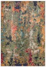 Prisma Abstract Multicolour Rug - Prisma-Rug-Multi.jpg