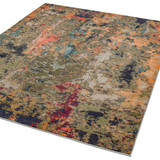 Prisma Abstract Multicolour Rug - Prisma-Rug-Multi_1.jpg