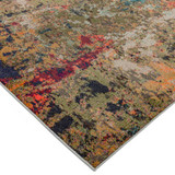 Prisma Abstract Multicolour Rug - Prisma-Rug-Multi_2.jpg