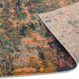 Prisma Abstract Multicolour Rug - Prisma-Rug-Multi_3.jpg