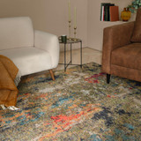 Prisma Abstract Multicolour Rug - PRISMA-RUG-MULTI_01.jpg
