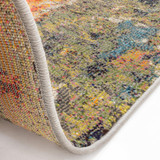 Prisma Abstract Multicolour Rug - PRISMA-RUG-MULTI_05.jpg