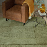 Rift Green Carved Arches Rug - RIFT-RUG-GREEN_02.jpg Rift Green Carved Arches Rug - RIFT-RUG-GREEN_02.jpg