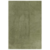 Rift Green Carved Arches Rug - RIFT-RUG-GREEN_03.jpg Rift Green Carved Arches Rug - RIFT-RUG-GREEN_03.jpg