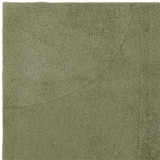 Rift Green Carved Arches Rug - RIFT-RUG-GREEN_04.jpg Rift Green Carved Arches Rug - RIFT-RUG-GREEN_04.jpg