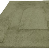 Rift Green Carved Arches Rug - RIFT-RUG-GREEN_05.jpg Rift Green Carved Arches Rug - RIFT-RUG-GREEN_05.jpg
