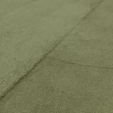 Rift Green Carved Arches Rug - RIFT-RUG-GREEN_06.jpg Rift Green Carved Arches Rug - RIFT-RUG-GREEN_06.jpg