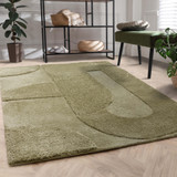 Rift Green Carved Arches Rug - Rift-Rug-Carved-Green_LS_NEW_2_SQUARE.jpg Rift Green Carved Arches Rug - Rift-Rug-Carved-Green_LS_NEW_2_SQUARE.jpg