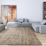 Iona Textured Beige Abstract Rug - Iona-Rug-Abstract-Beige_LS.jpg