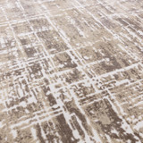Iona Textured Beige Abstract Rug - Iona-Rug-Abstract-Beige_4-new.jpg