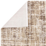 Iona Textured Beige Abstract Rug - Iona-Rug-Abstract-Beige_3.jpg