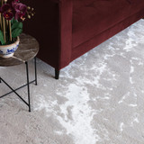 Elysia Metallic Silver Lustre Rug - ELYSIA-RUG-SILVER_02.jpg