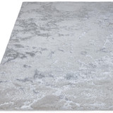 Elysia Metallic Silver Lustre Rug - ELYSIA-RUG-SILVER_05.jpg