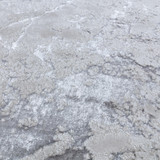 Elysia Metallic Silver Lustre Rug - ELYSIA-RUG-SILVER_06.jpg