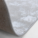 Elysia Metallic Silver Lustre Rug - ELYSIA-RUG-SILVER_07.jpg