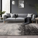 Ruddick Grey Distressed Rug - Ruddick-Rug-Distressed-Grey_LS-SQ.jpg