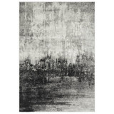 Ruddick Grey Distressed Rug - Ruddick-Rug-Distressed-Grey-SQ.jpg