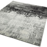 Ruddick Grey Distressed Rug - RUDDICK-RUG-GREY_04.jpg Ruddick Grey Distressed Rug - RUDDICK-RUG-GREY_04.jpg