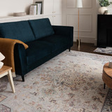 Parisa Cream Vintage Persian Inspired Medallion Rug - PARISA-RUG-MEDALION-CREAM_01.jpg